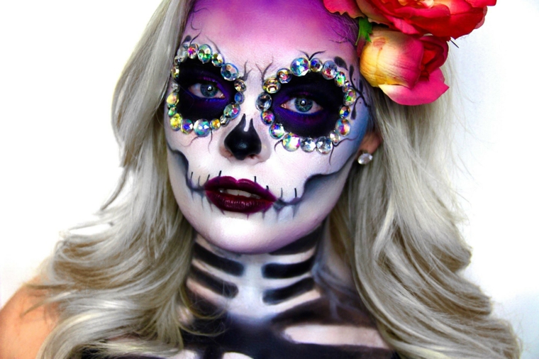 maquillaje-para-halloween-para-mujer-miedo-resized