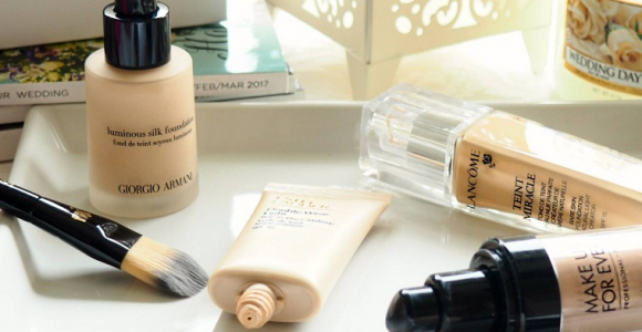 maquillaje-perfecto-otono-invierno-base