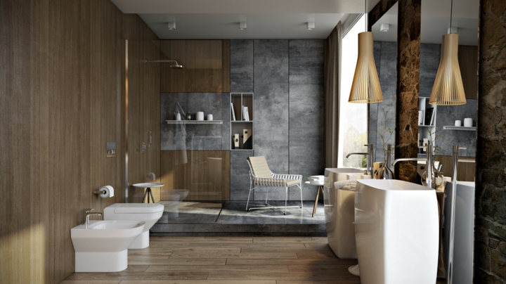 marmol-madera-combinados-estilo