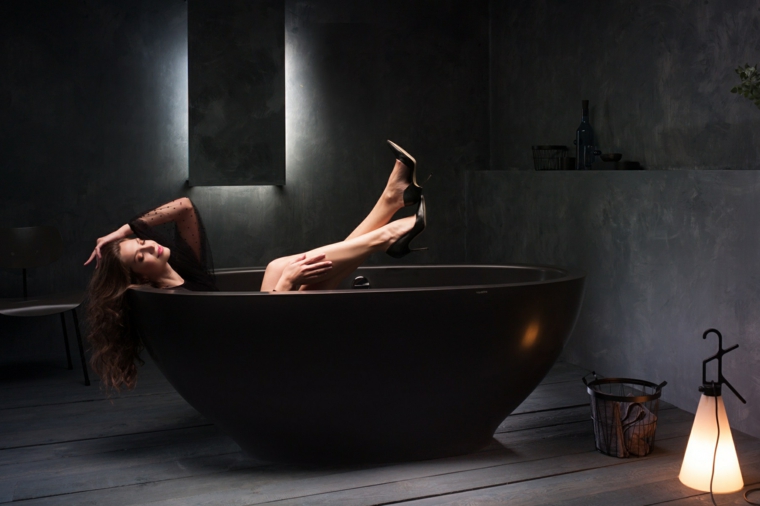 modelos-de-banos-elegantes-diseno-resized