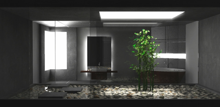 modelos-de-banos-elegantes-negro-resized