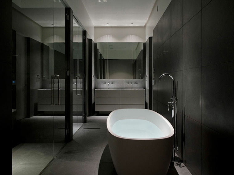 modelos-de-banos-modernos-diseno-negro-resized