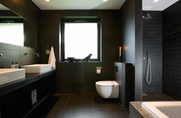 modelos-de-banos-modernos-diseno-resized