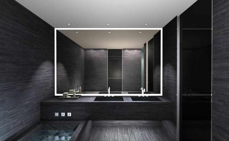modelos-de-banos-modernos-negro-resized