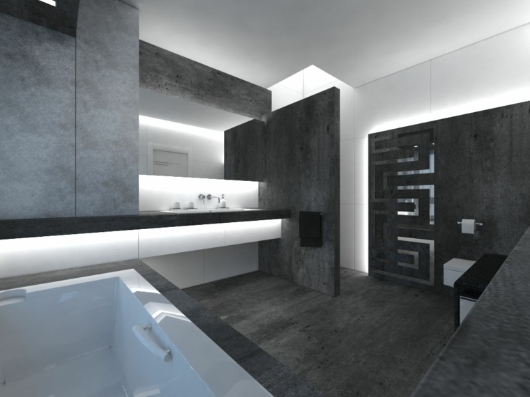 modelos-de-banos-negro-blanco-resized