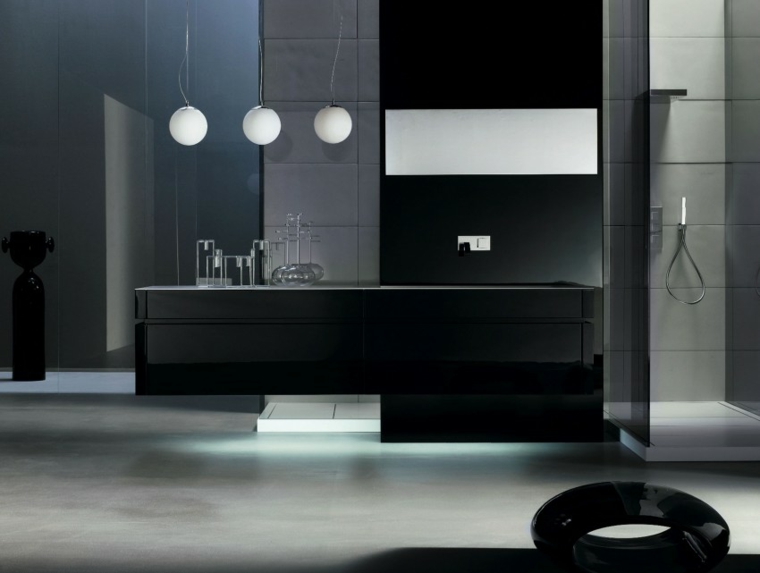 modelos-de-banos-negro-diseno-resized