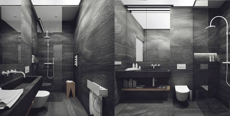 modelos-de-banos-negro-resized