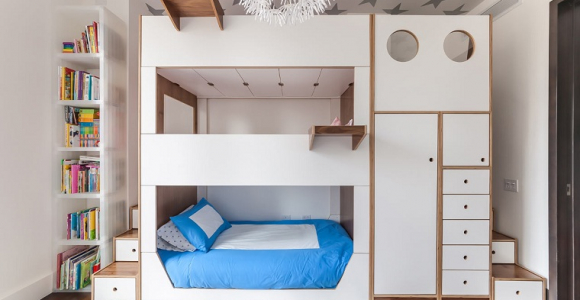 muebles-infantiles-Casa-Kids-diseno