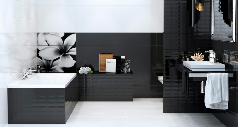 muebles-para-banos-pequenos-blanco-negro-resized