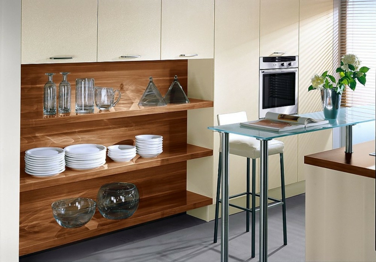 muebles-para-cocinas-pequenas-resized