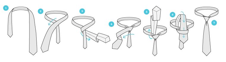 nudo-de-corbata-four-in-hand-ideas-opciones
