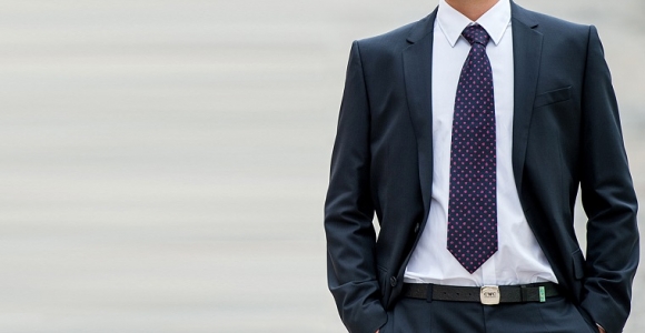 nudo-de-corbata-opciones-ideas-hombre-moderno