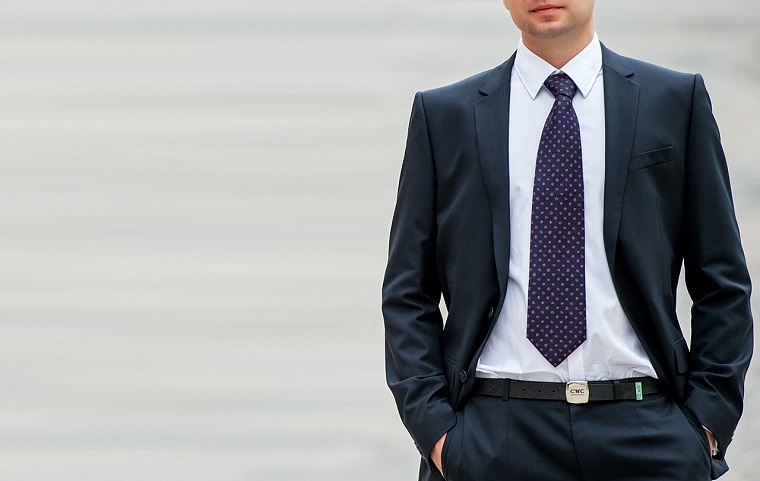 nudo de corbata-opciones-ideas-hombre-moderno