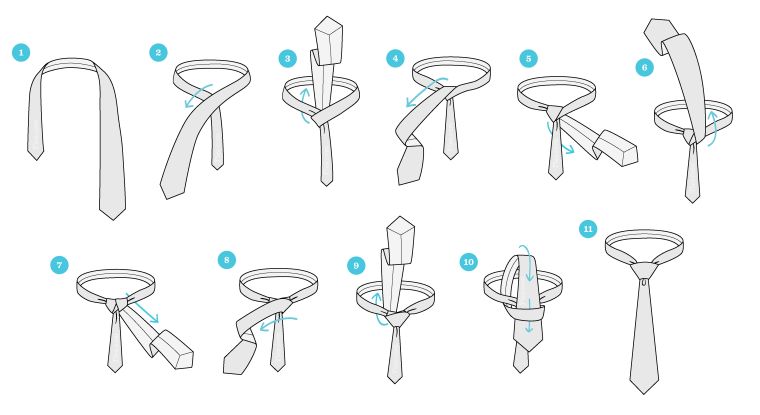 nudo-de-corbata-windsor-facil-tutorial-pasos