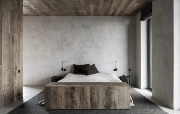 paredes-estilo-original-diseno-japones-imperfecciones