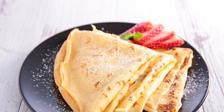 ricas-tortitas-ideas-originales-receta