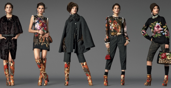 ropas-de-moda-dolce-gabbana-boicot-resized