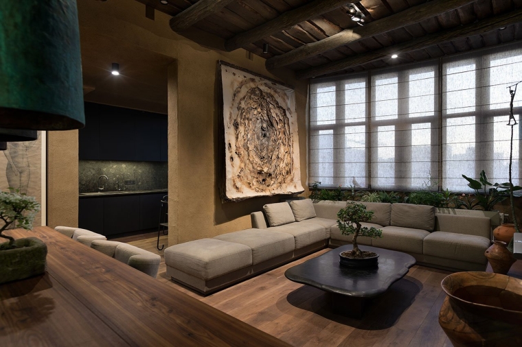 sala-estar-moderna-opciones-originales-diseno