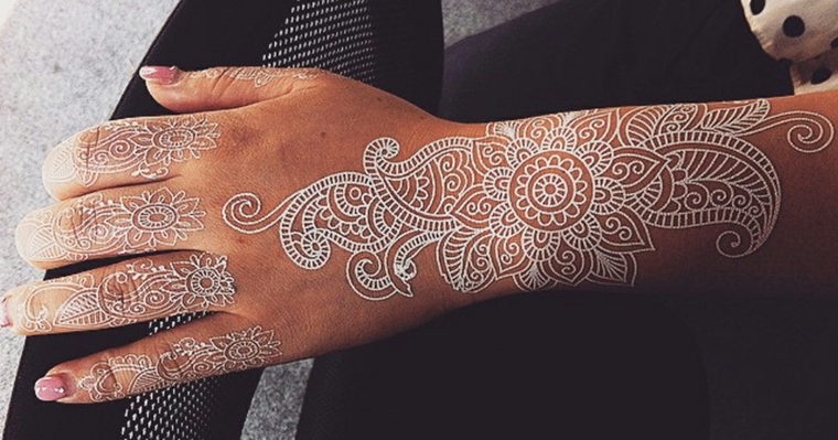 tatuaje-de-henna-para-novia