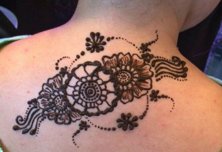 tatuajes-de-henna-modernos