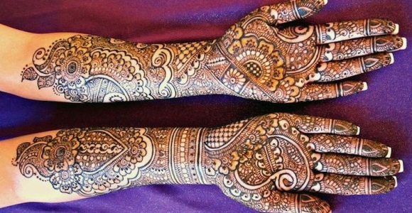 tatuajes-de-henna-tradicionales