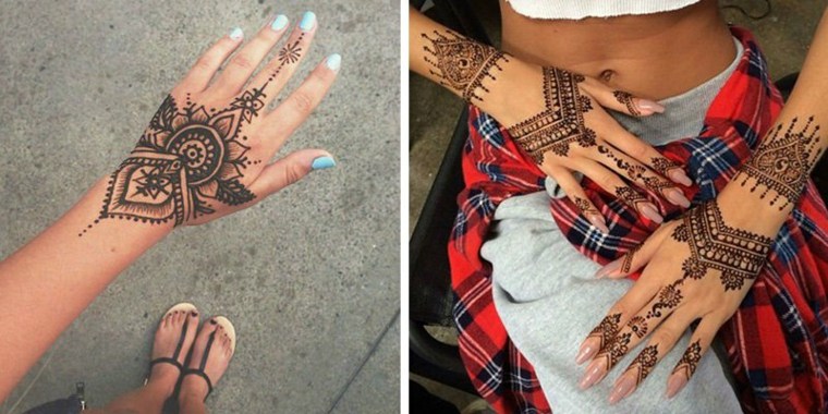 tatuajes-de-henna