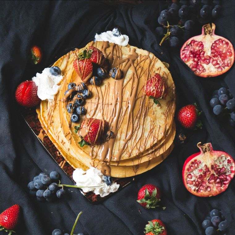tortita-receta-mezcla-rica-ideas