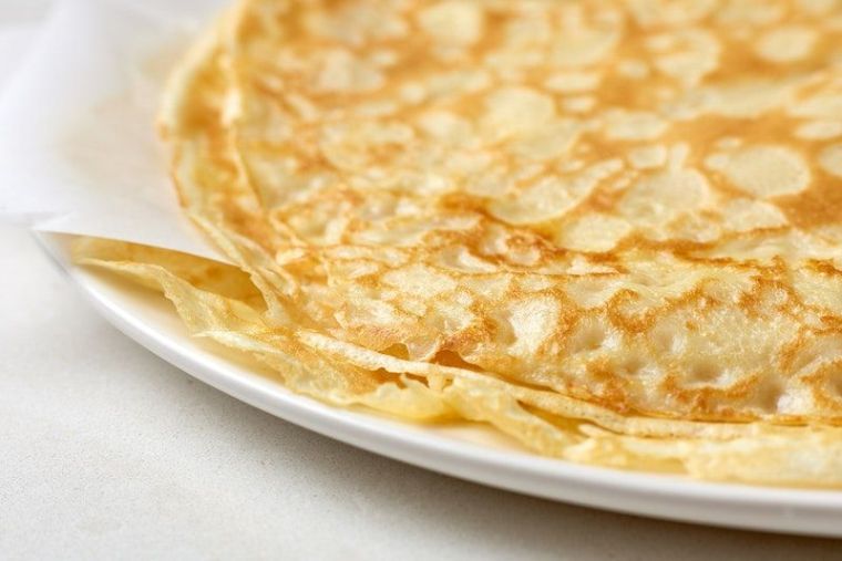 tortitas-recetas-originales-ideas