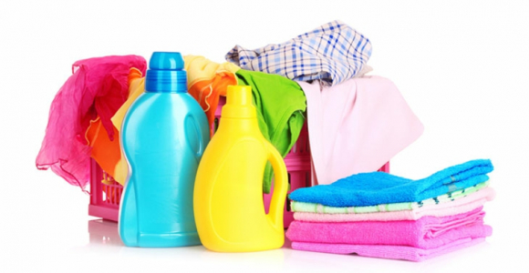 Etiquetas para ropa - cómo descifrar el significado de sus símbolos