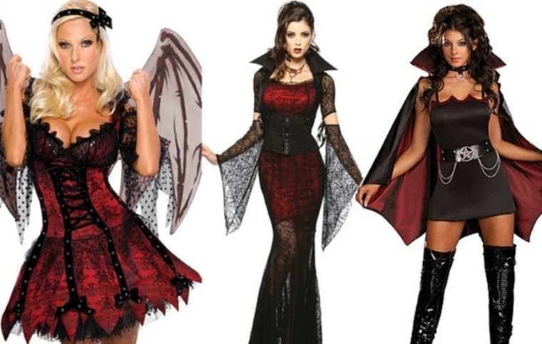 vestidos-para-halloween-bruja-mujer-resized
