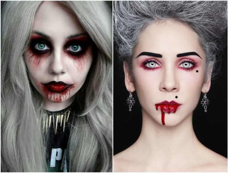 vestidos-para-halloween-maquillaje-muerta-resized