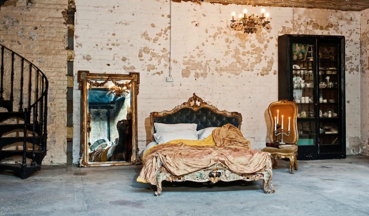 wabi-sabi-cama-dormitorio-opciones