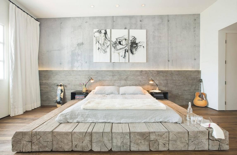 wabi-sabi-diseno-interior-dormitorio-muebles