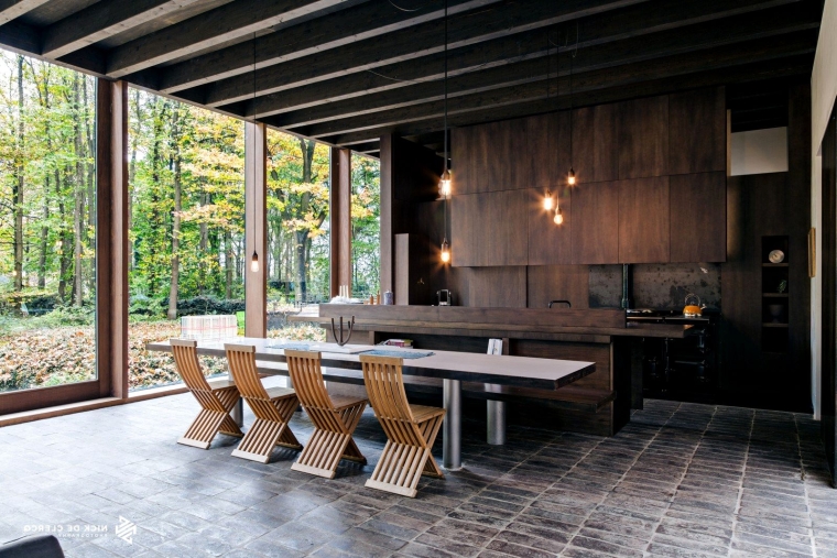 wabi-sabi-diseno-interior-estilo-original