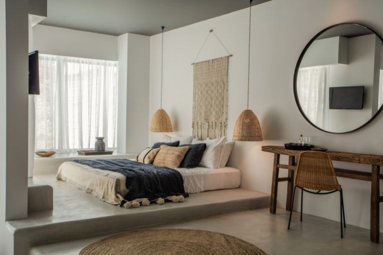 wabi-sabi-diseno-interior-ideas-dormitorio