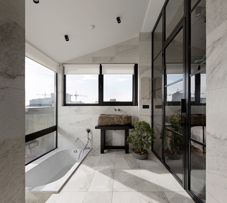 wabi sabi-diseno-interior-muebles-bano-ideas