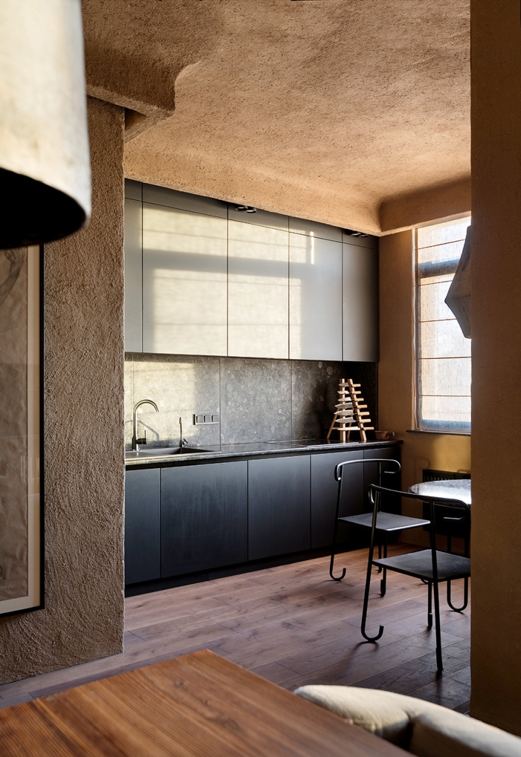 wabi sabi-diseno-interior-opciones-cocina
