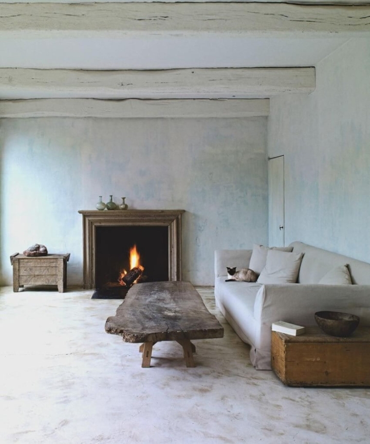 wabi-sabi-interiores-modernos-ideas-estilo