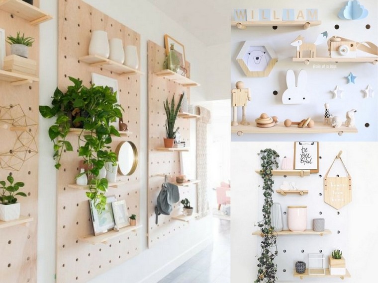 accesorios-de-cocina-ideas-tablejo-clavijas-madera