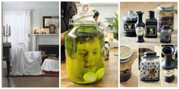 adornos para halloween-originales-decorar