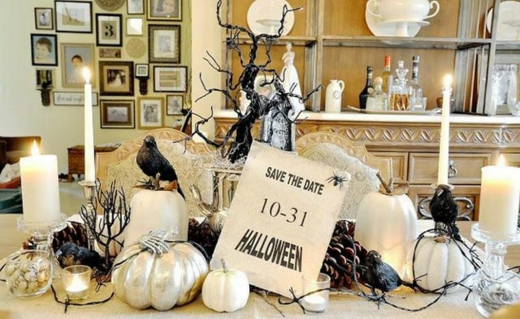 adornos para halloween-originales-interior