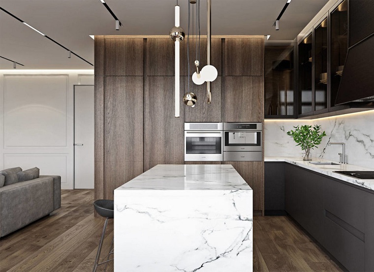 apartamento-diseno-abierto-cocina-kiev-ustyle