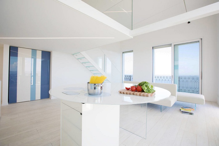 apartamento-diseno-moderno-menichetti-caldarelli