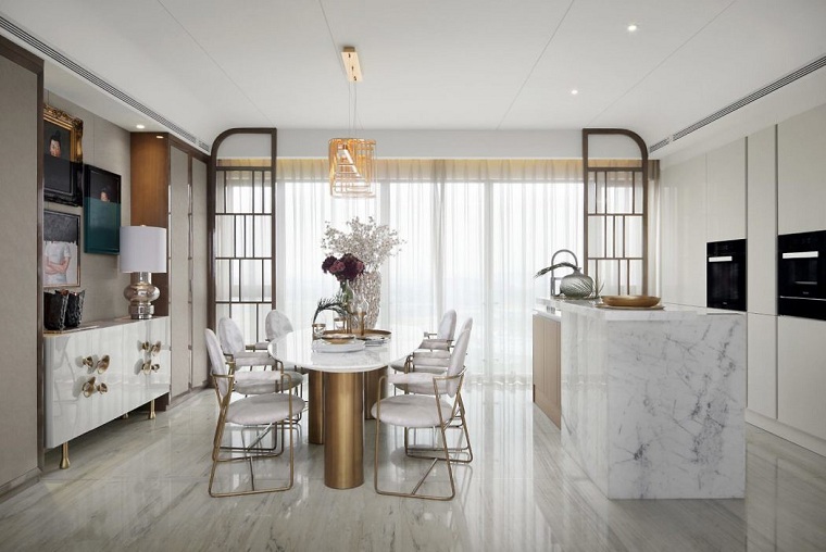 apartamento-lujoso-shenzhen-qianxun-design-odeas
