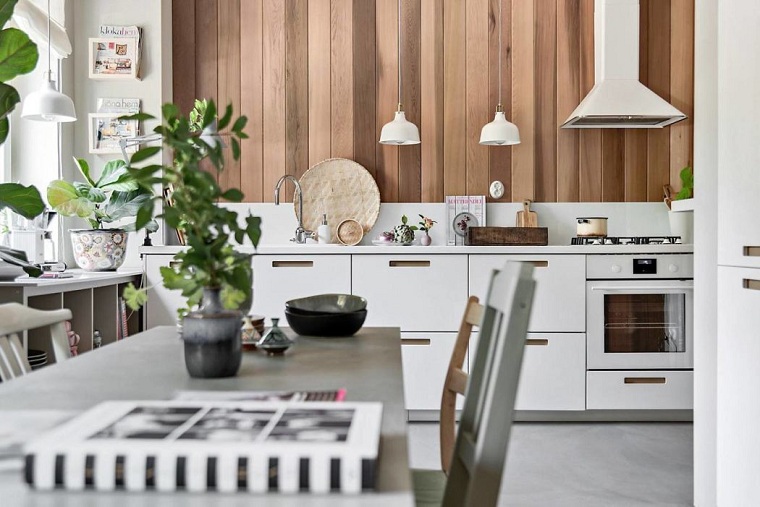 apartamento-pequeno-diseno-Bjurfors-Skane-ideas