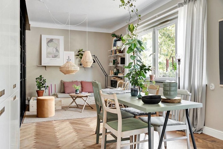 apartamento-pequeno-diseno-Bjurfors-Skane
