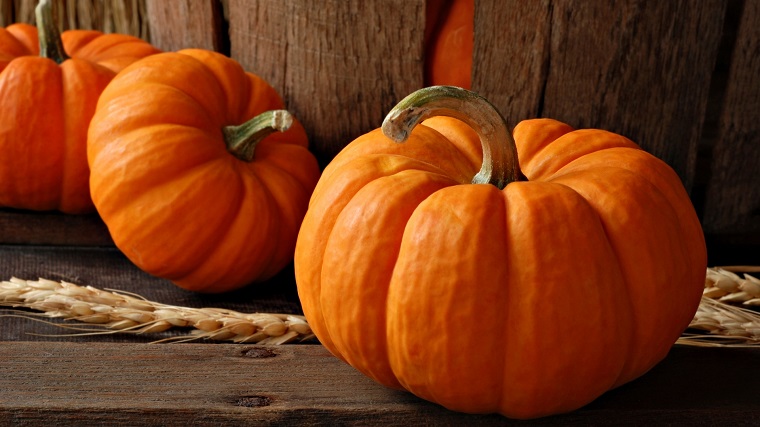 calabaza-receta-opciones-comida-cena-ideas