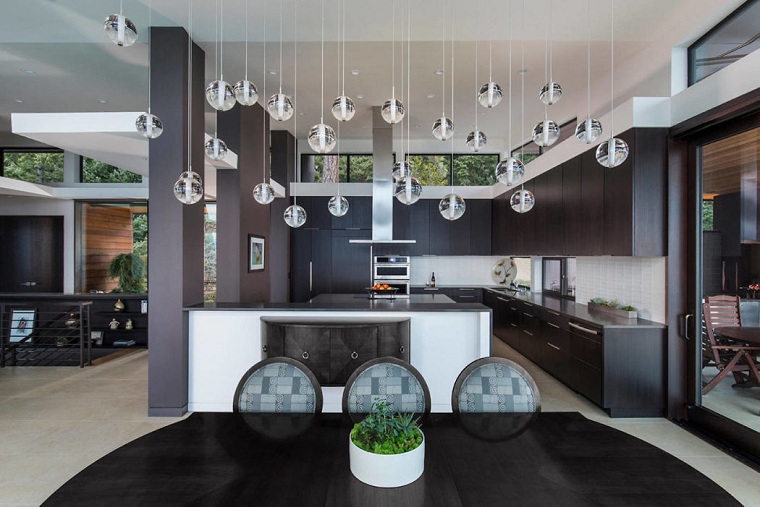 casa-amplia-giulietti-schouten-architects