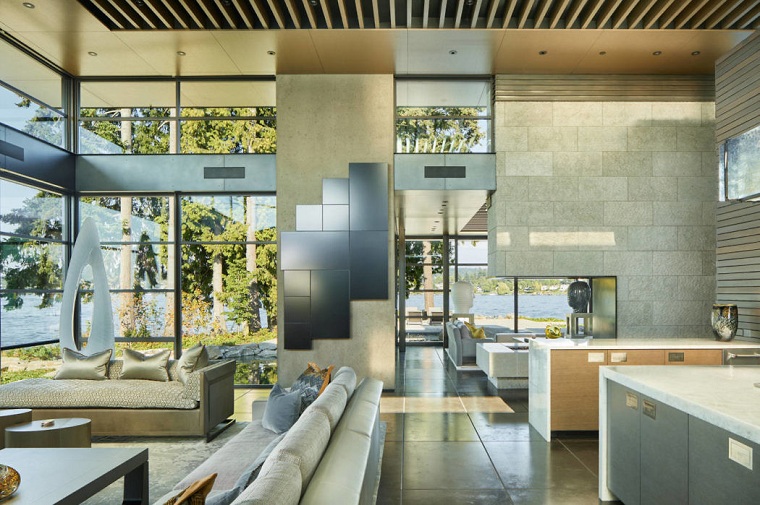 casa-arquitectura-original-krannitz-kent-architects