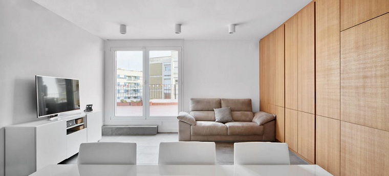 casa-julia-diseno-guillem-carrera-apartamento